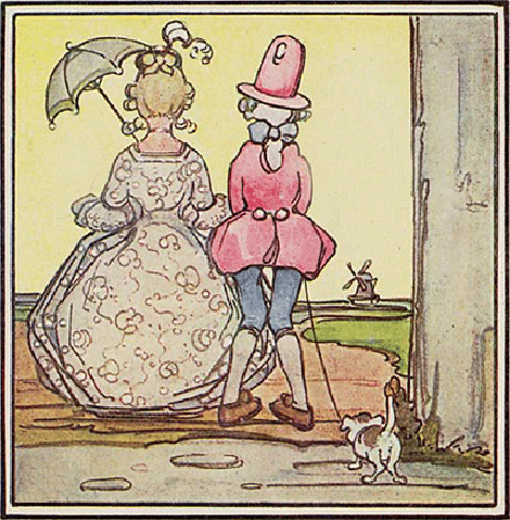 illustratie