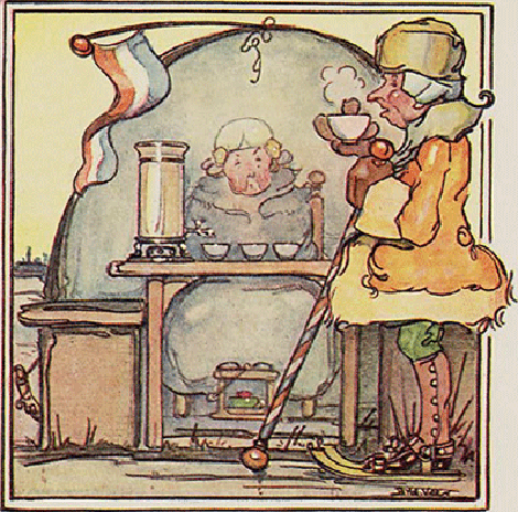 illustratie
