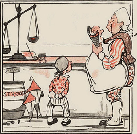 illustratie
