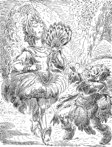 illustratie