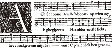 illustratie