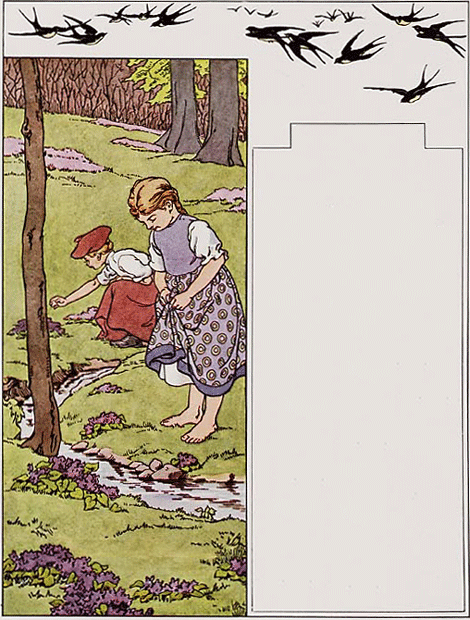 illustratie