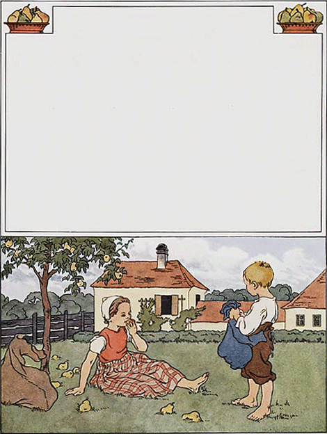 illustratie