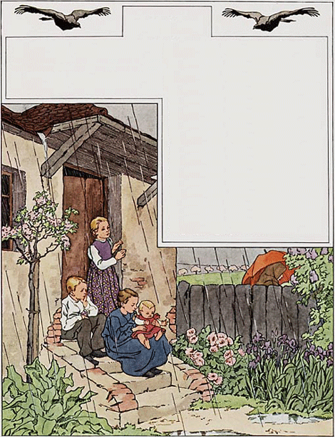 illustratie