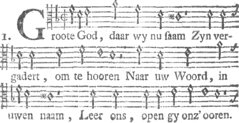 illustratie