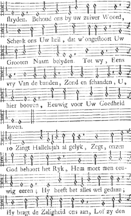 illustratie