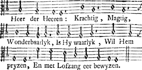 illustratie