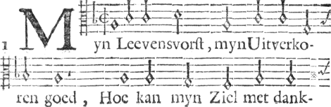 illustratie