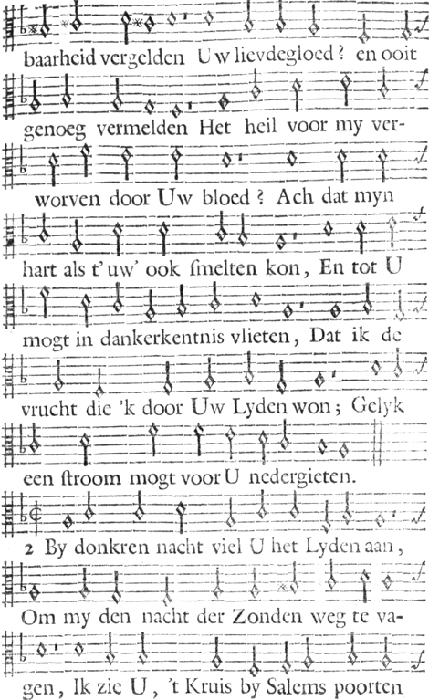 illustratie