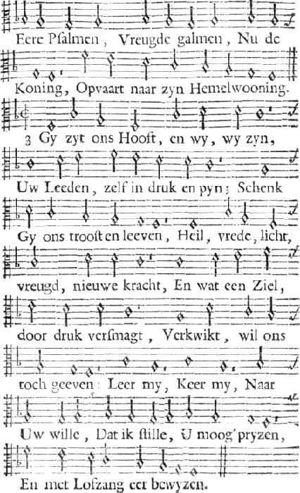 illustratie