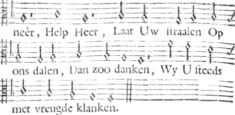 illustratie