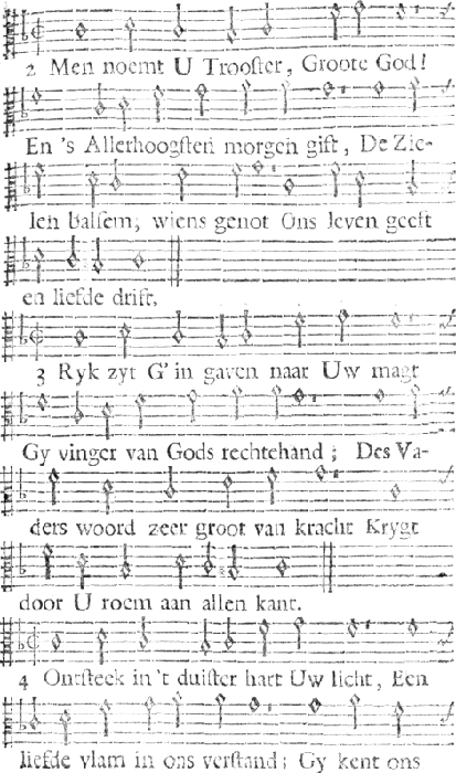 illustratie