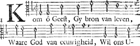 illustratie