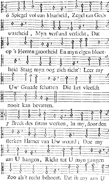 illustratie