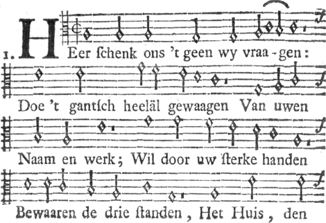 illustratie
