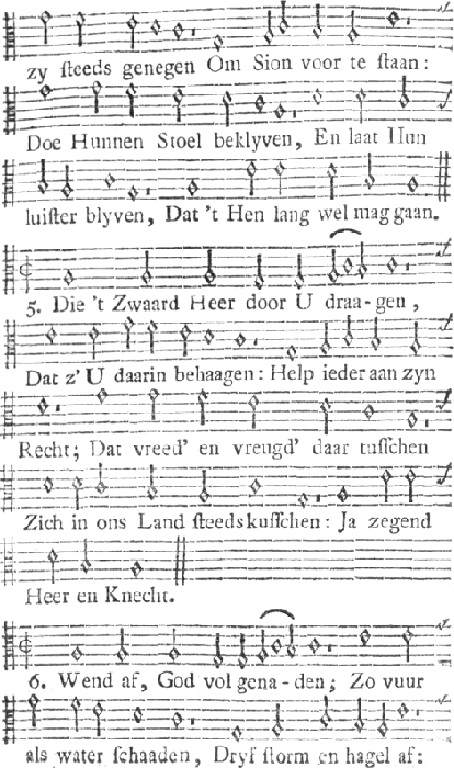 illustratie