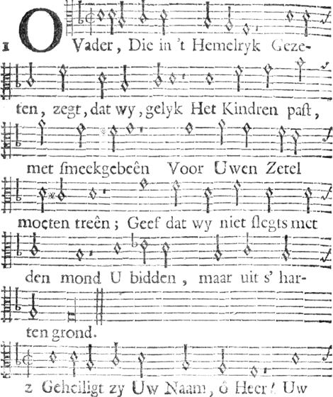 illustratie