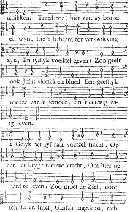 illustratie