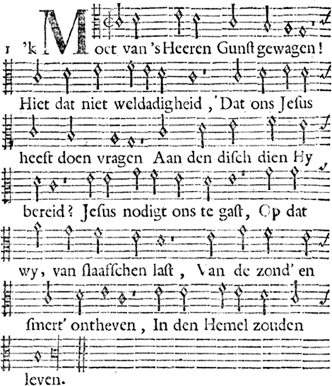 illustratie