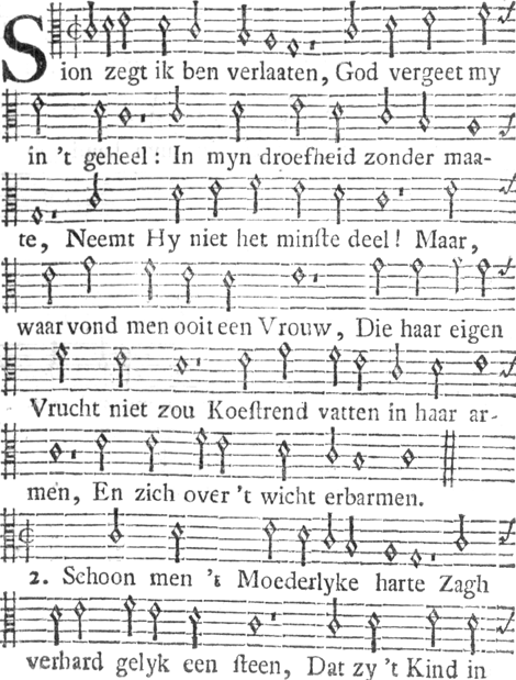 illustratie