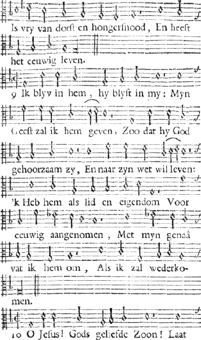 illustratie