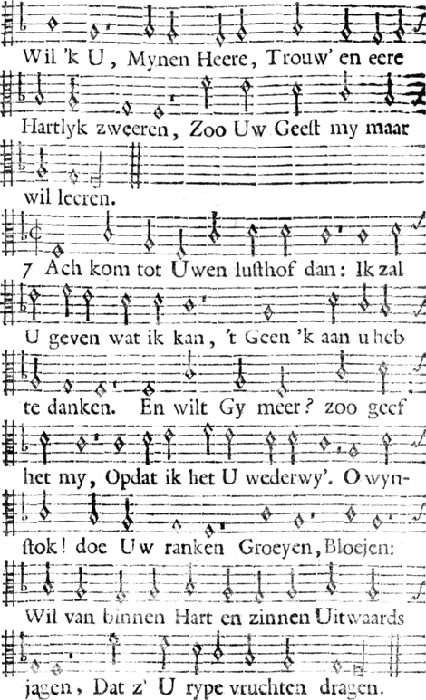 illustratie