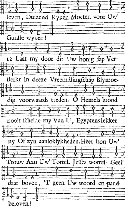 illustratie