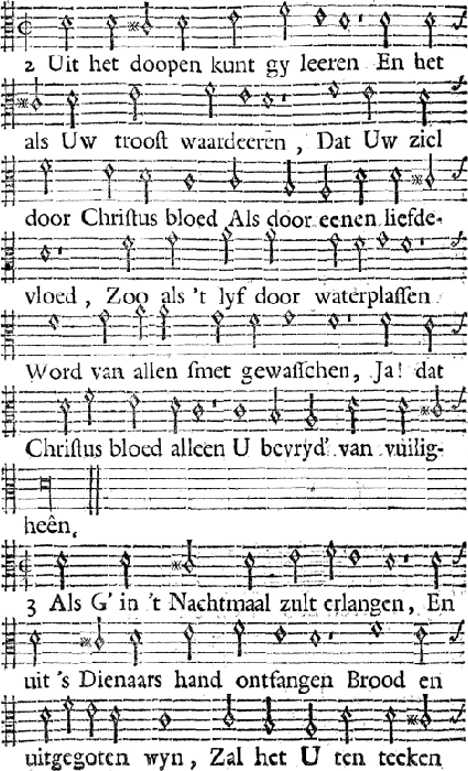 illustratie