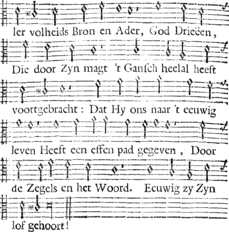 illustratie