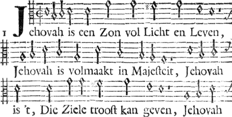 illustratie