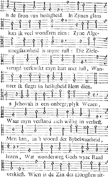 illustratie