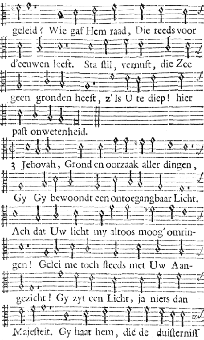 illustratie