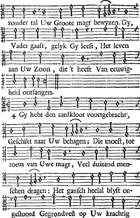 illustratie