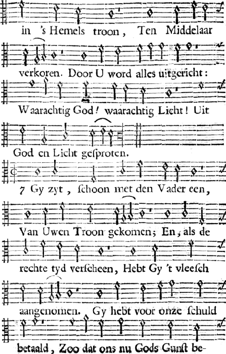 illustratie