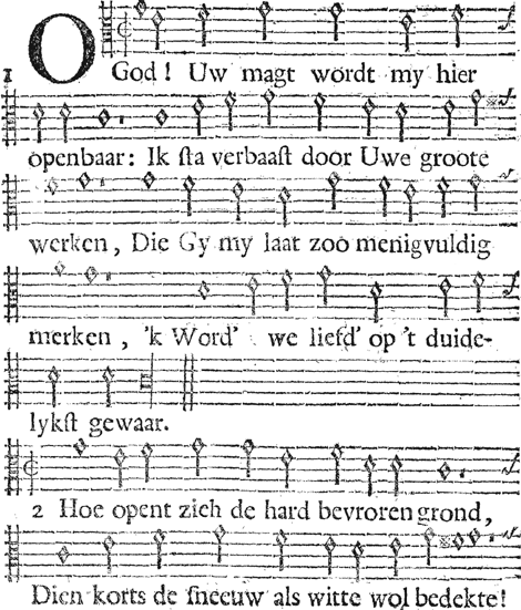 illustratie