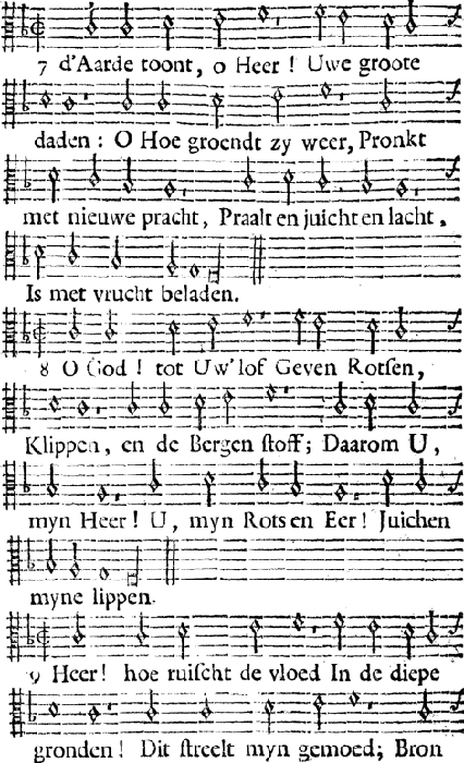 illustratie