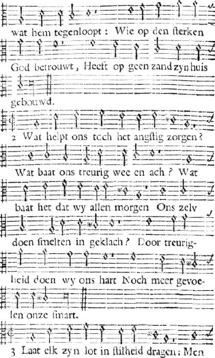 illustratie