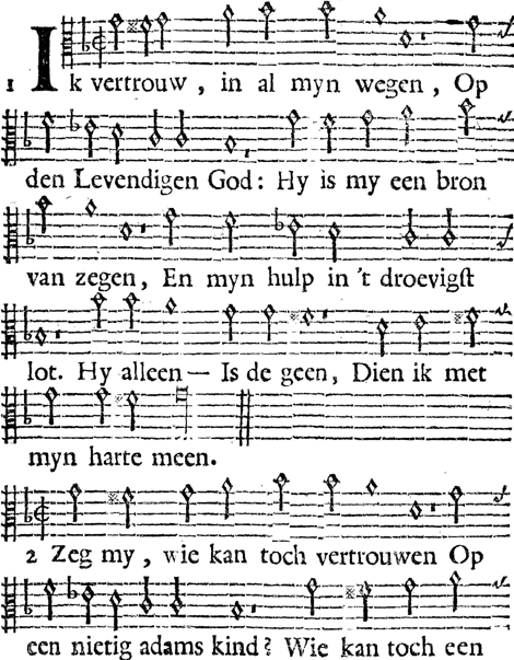 illustratie