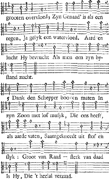 illustratie