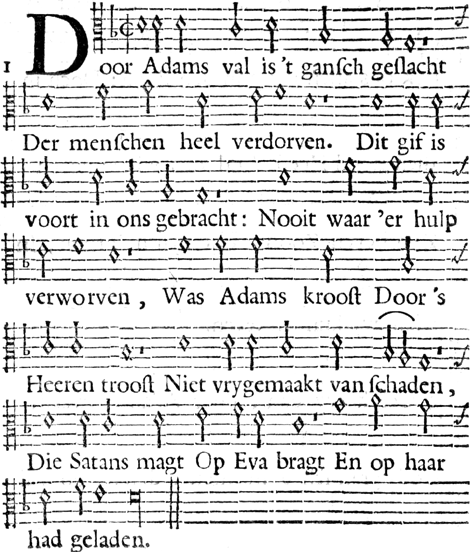 illustratie