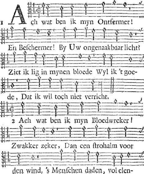 illustratie