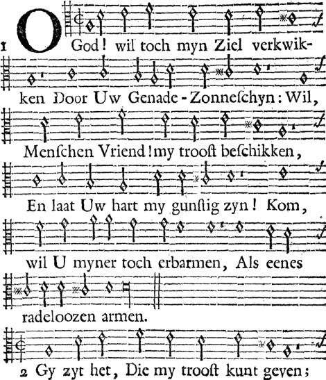 illustratie