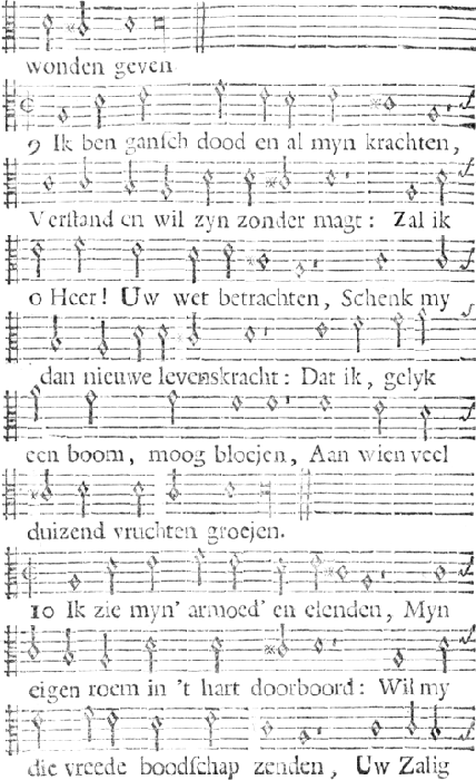 illustratie