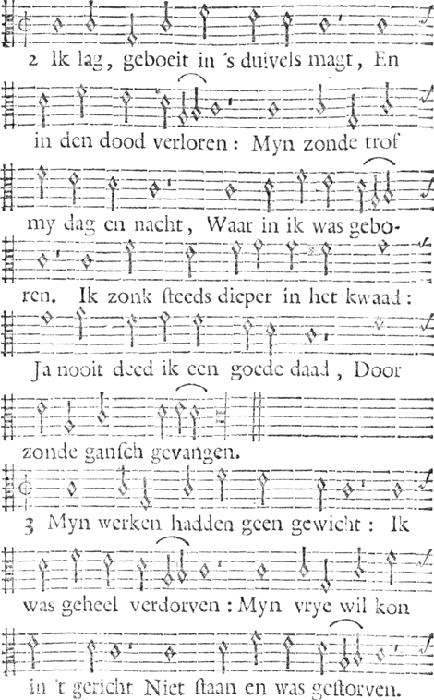 illustratie