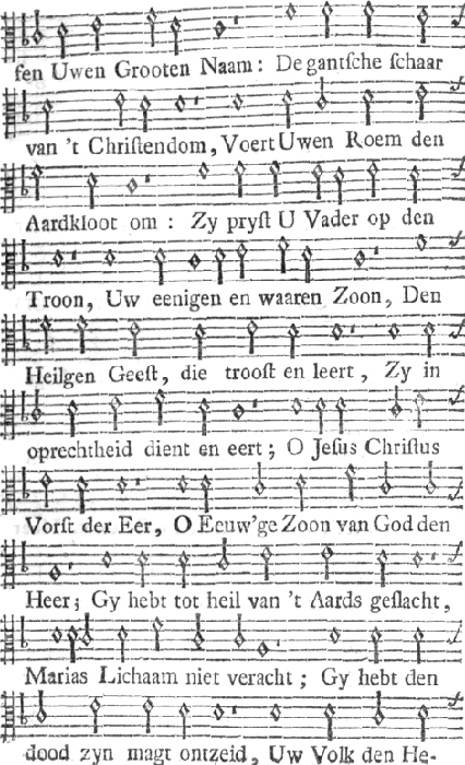 illustratie