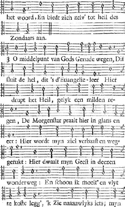 illustratie
