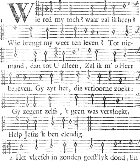 illustratie