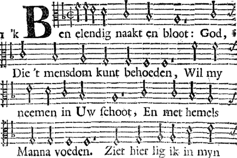 illustratie