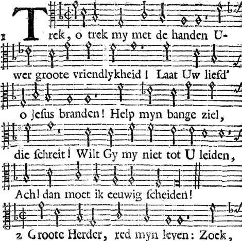 illustratie