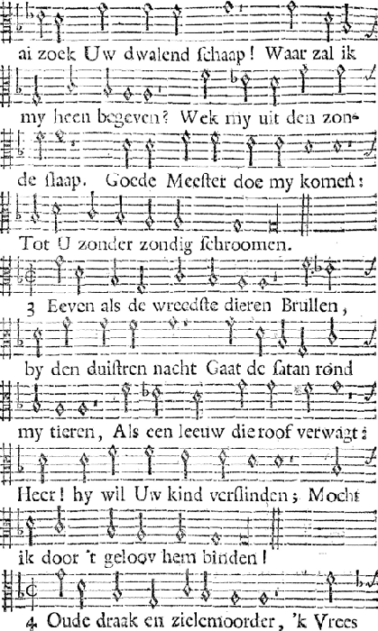 illustratie